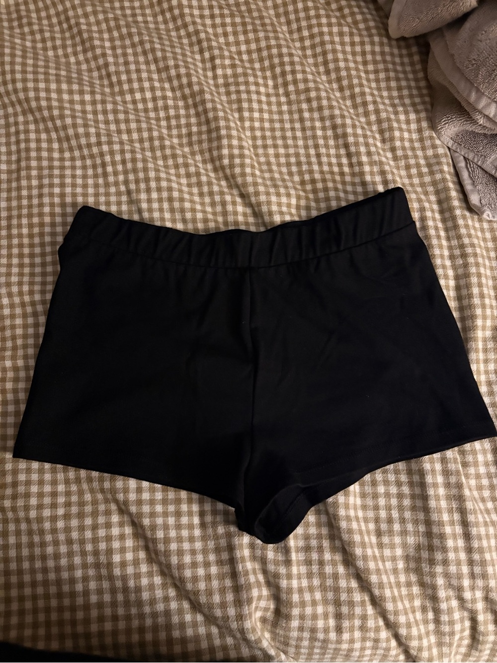Urban Outfitters Mini Short
